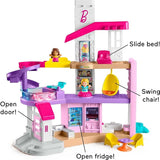 Little People® Barbie® Little DreamHouse™