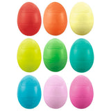 Play-Doh Easter Egg Bag