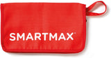 SmartMax My First Animals Around the World
