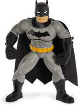 Floatin' Batman Figure