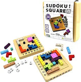 Sudoku Square