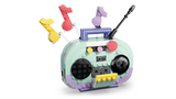 LEGO® Creator 3in1 Music Decor Piano With Cat