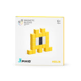 Pixio Mini Monster Helix