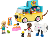 LEGO® Friends Pet Accessories Van