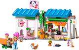 LEGO® Friends Dog Treats Bakery
