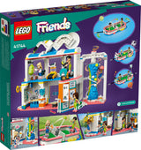 LEGO® Friends Sports Center