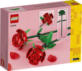 LEGO® Roses