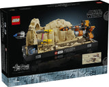 LEGO® Star Wars™ Mos Espa Podrace