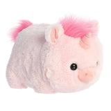 Bubblegum Unicorn 10" Spudsters