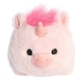 Bubblegum Unicorn 10" Spudsters