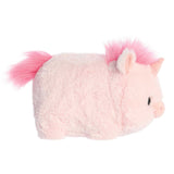 Bubblegum Unicorn 10" Spudsters
