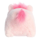 Bubblegum Unicorn 10" Spudsters