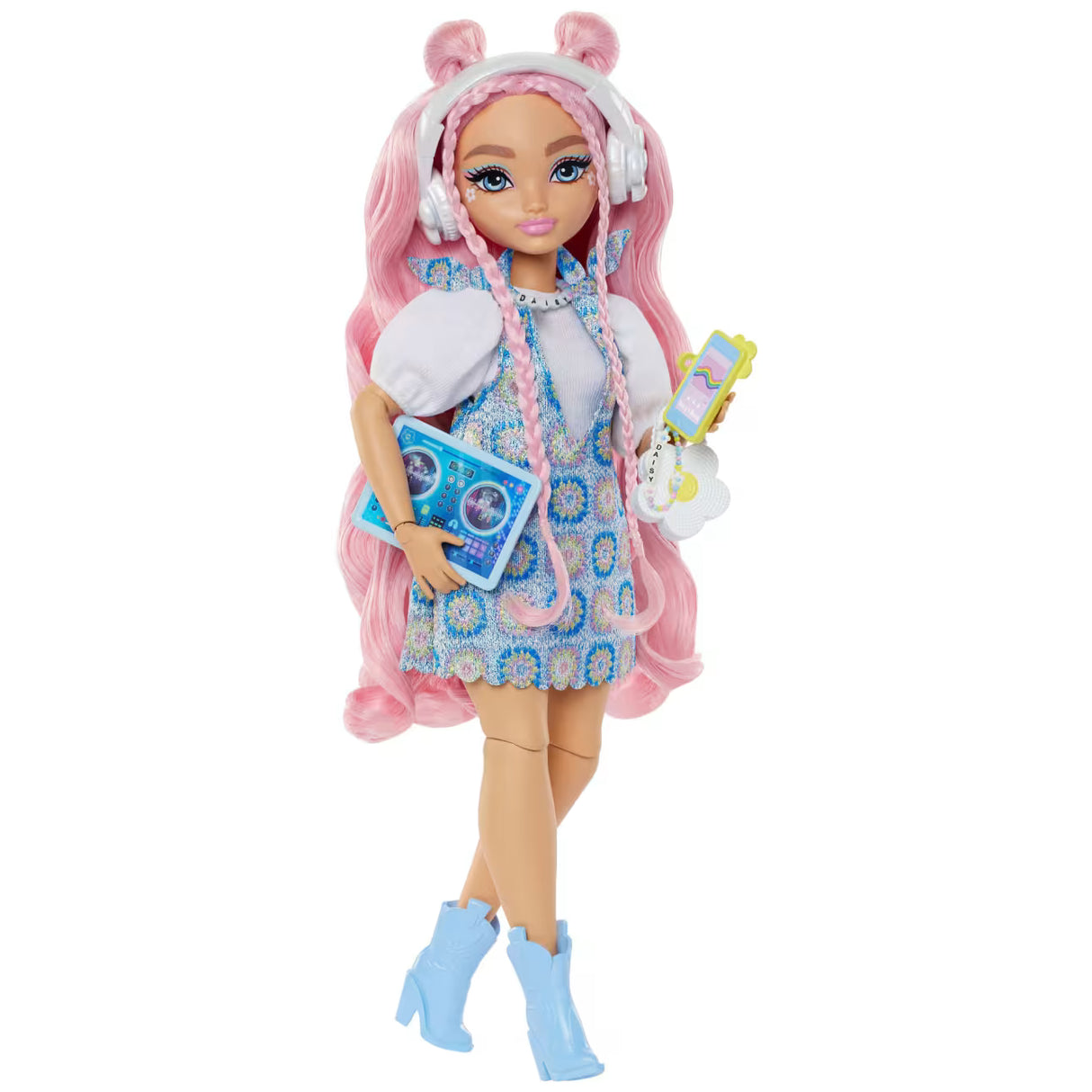 Barbie® Dream Besties Daisy