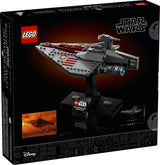 LEGO® Star Wars™ Acclamator Class Assault Ship