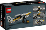 LEGO® Technic™ Bush Plane