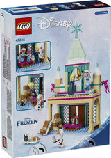 LEGO® Disney Frozen Arendelle Frozen Castle