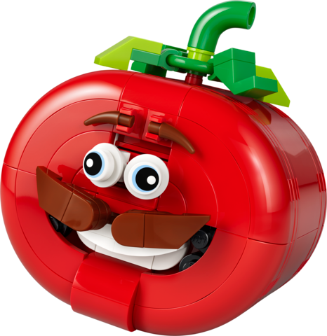 LEGO® Fortnite® Tomatohead