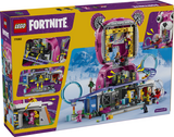 LEGO® Fortnite® Rave Cave