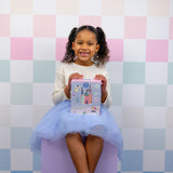 Enchanted 120 Pc Jigsaw