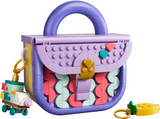 LEGO® Creator 3in1  Art Fashion bag With Storage