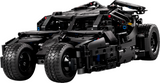 LEGO® Technic™ Batmobile™ Tumbler