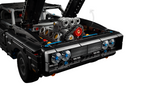 LEGO® Technic™ Fast and Furious Dodge Charger R/T Car