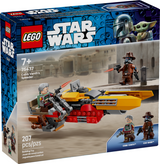 LEGO® Star Wars™ Cobb Vanth's Speeder