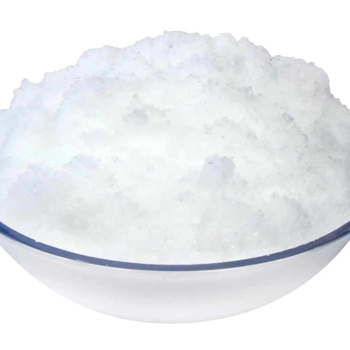 Miracle Snow Jar
