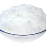 Miracle Snow Jar