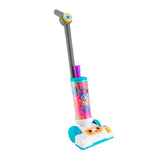 Laugh & Learn Vacuum