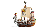 LEGO® ONE PIECE Going Merry Pirate Ship