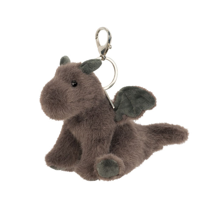 ぬいぐるみ   Dragon Bag Charm Dragon Bag Charm – Fun Stuff Toys