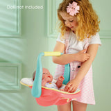 Doll Accessory Kit Jc Toys