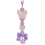 Lip Gloss Charm Kit