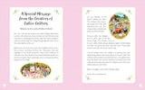 World Of Calico Critters Official Guide