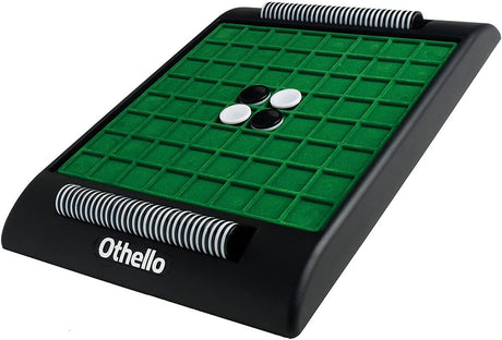 Othello