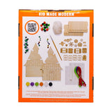 Haunted House Kit