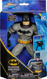 Floatin' Batman Figure