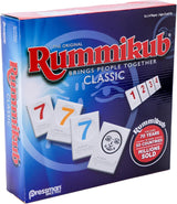 Rummikub Classic
