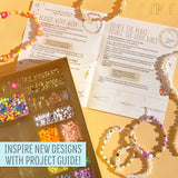 STMT DIY Beaded Jewelry