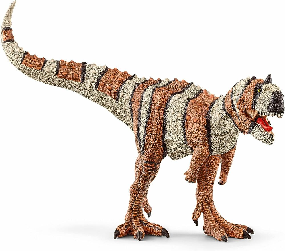 Majungasaurus