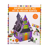 Haunted House Kit