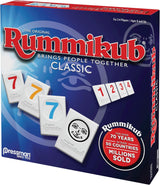 Rummikub Classic