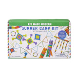Summer Camp Kit