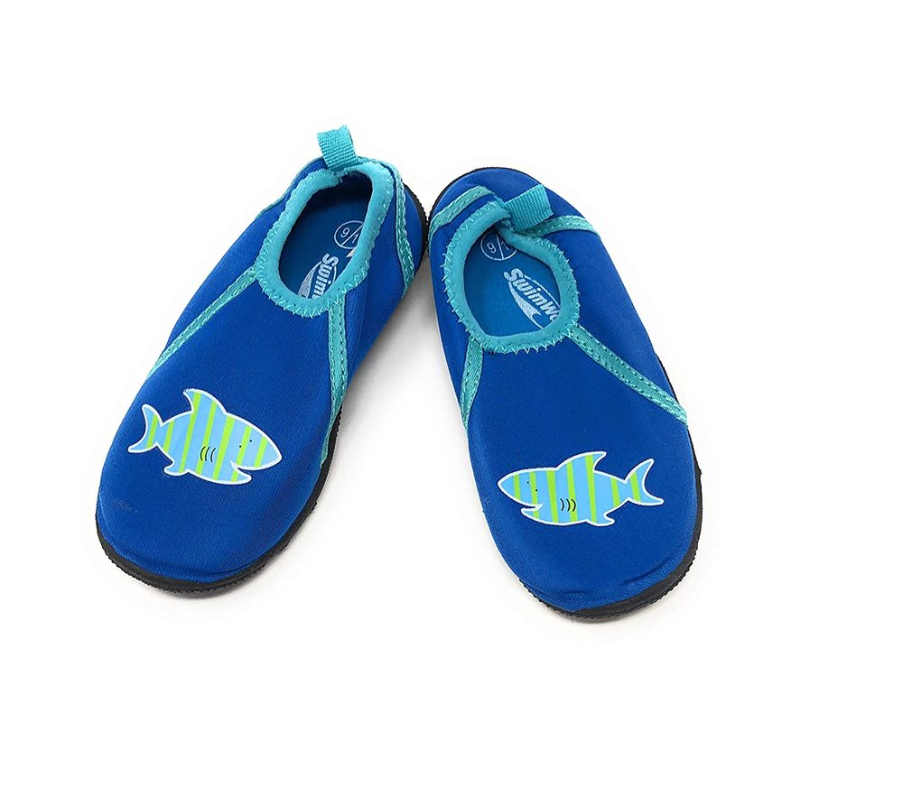 Swim Shoes