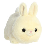 Bunny 10" Spudsters