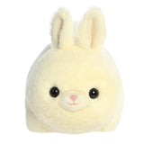 Bunny 10" Spudsters