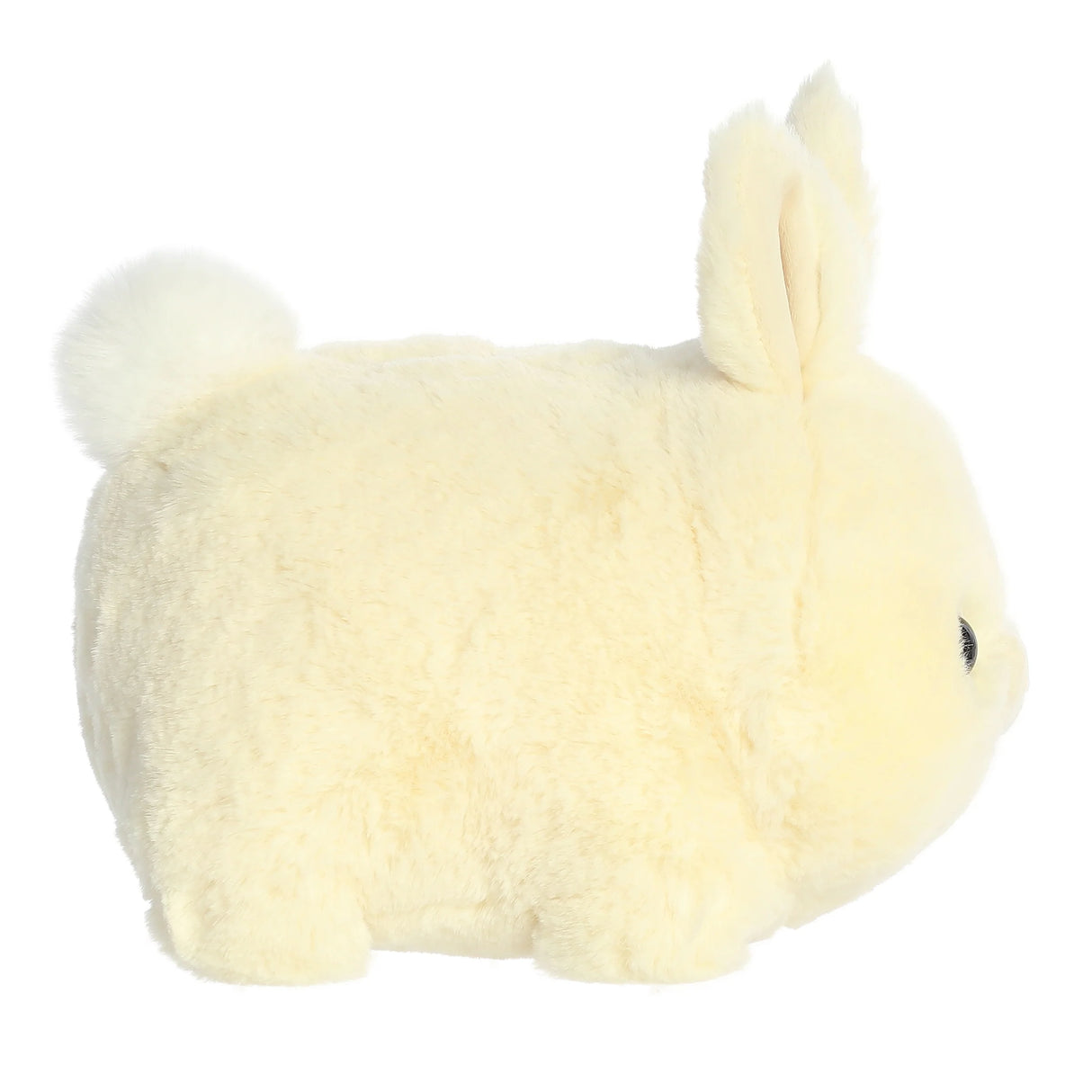 Bunny 10" Spudsters