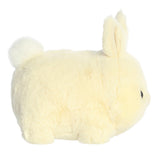 Bunny 10" Spudsters