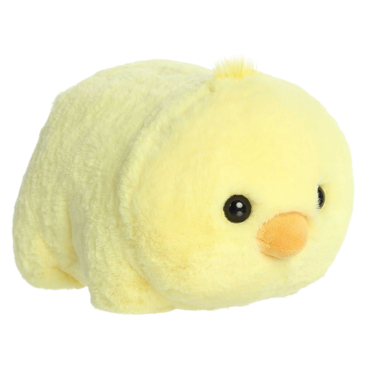 Cece Chick 10" Spudsters
